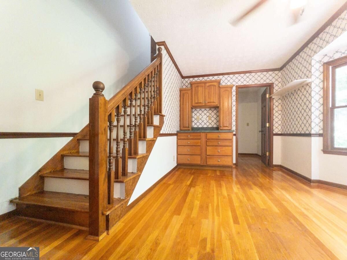 965 Millbrook Court Tucker - Photo 13