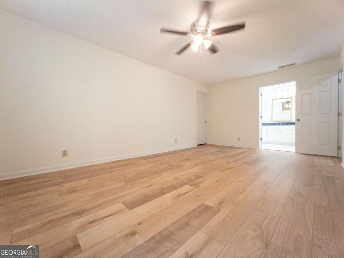 965 Millbrook Court Tucker - Photo 15