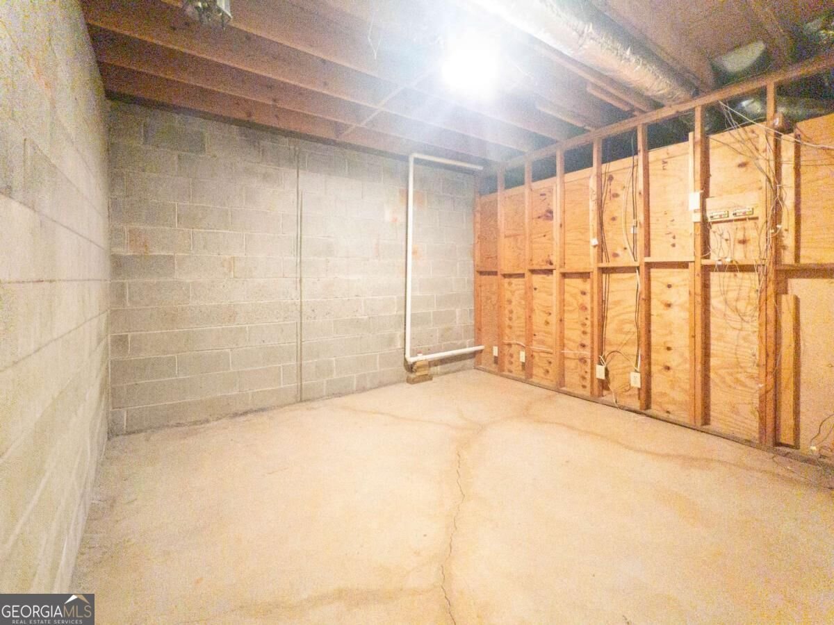 965 Millbrook Court Tucker - Photo 25