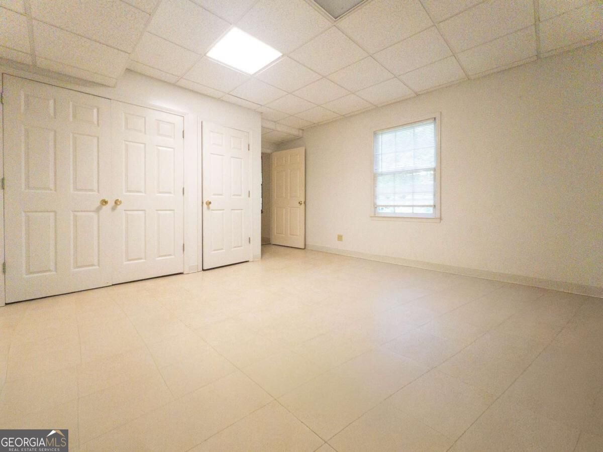 965 Millbrook Court Tucker - Photo 27