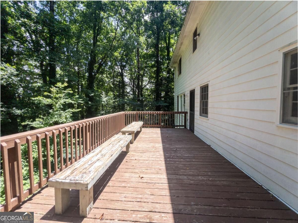 965 Millbrook Court Tucker - Photo 33