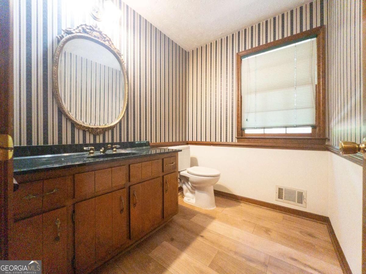 965 Millbrook Court Tucker - Photo 7