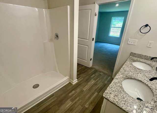1250 Hunter Welch Parkway Luthersville - Photo 11