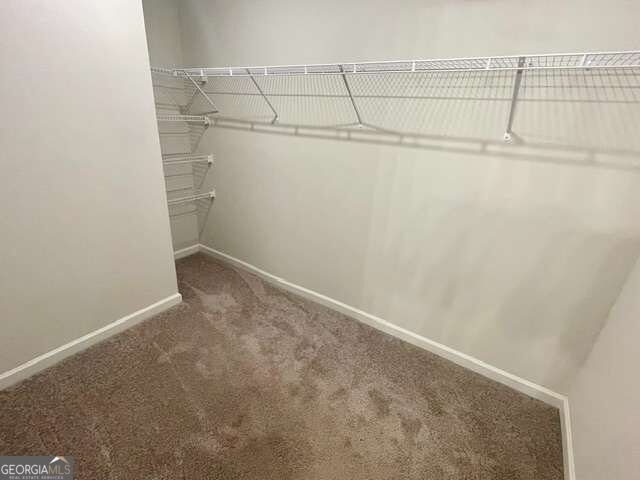 1250 Hunter Welch Parkway Luthersville - Photo 12