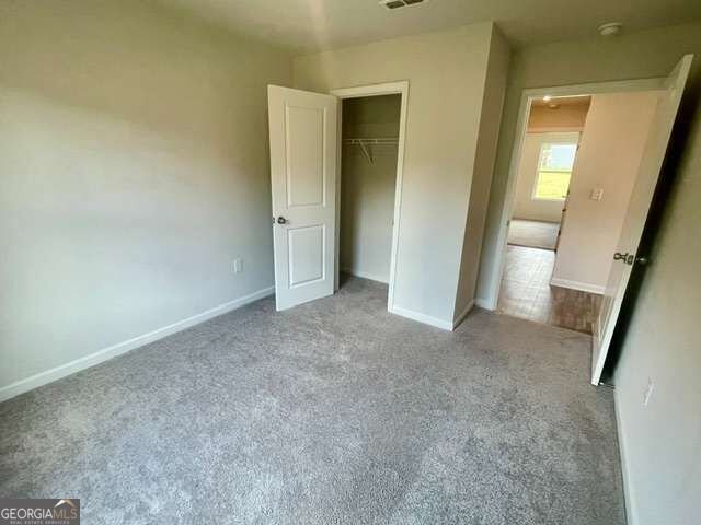 1250 Hunter Welch Parkway Luthersville - Photo 15