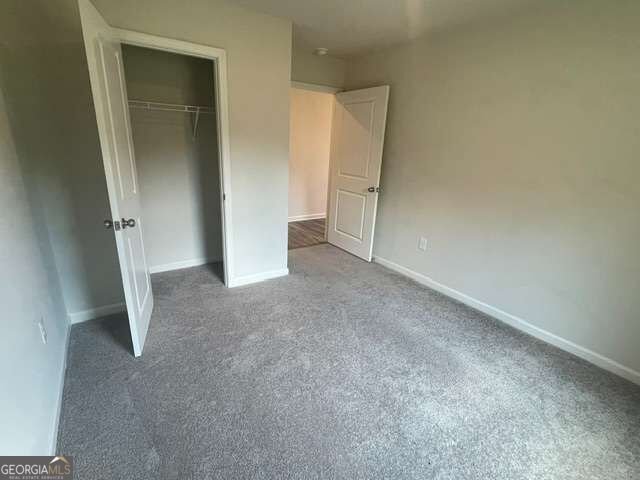 1250 Hunter Welch Parkway Luthersville - Photo 16