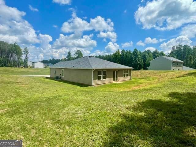 1250 Hunter Welch Parkway Luthersville - Photo 20