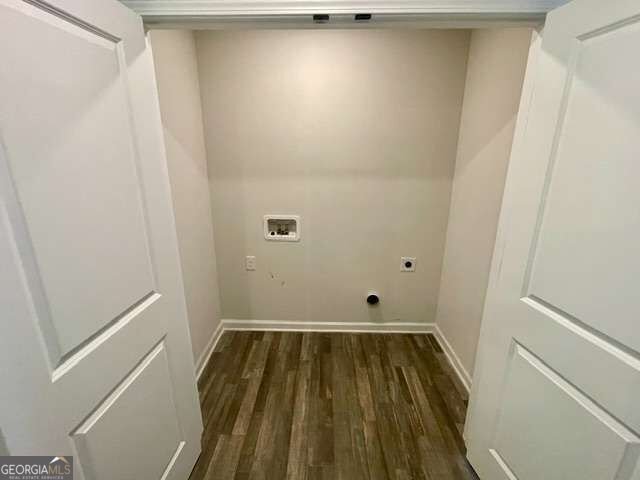 1250 Hunter Welch Parkway Luthersville - Photo 21