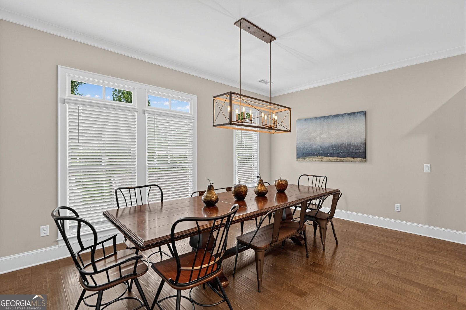 12569 Arnold Mill Road Milton - Photo 11