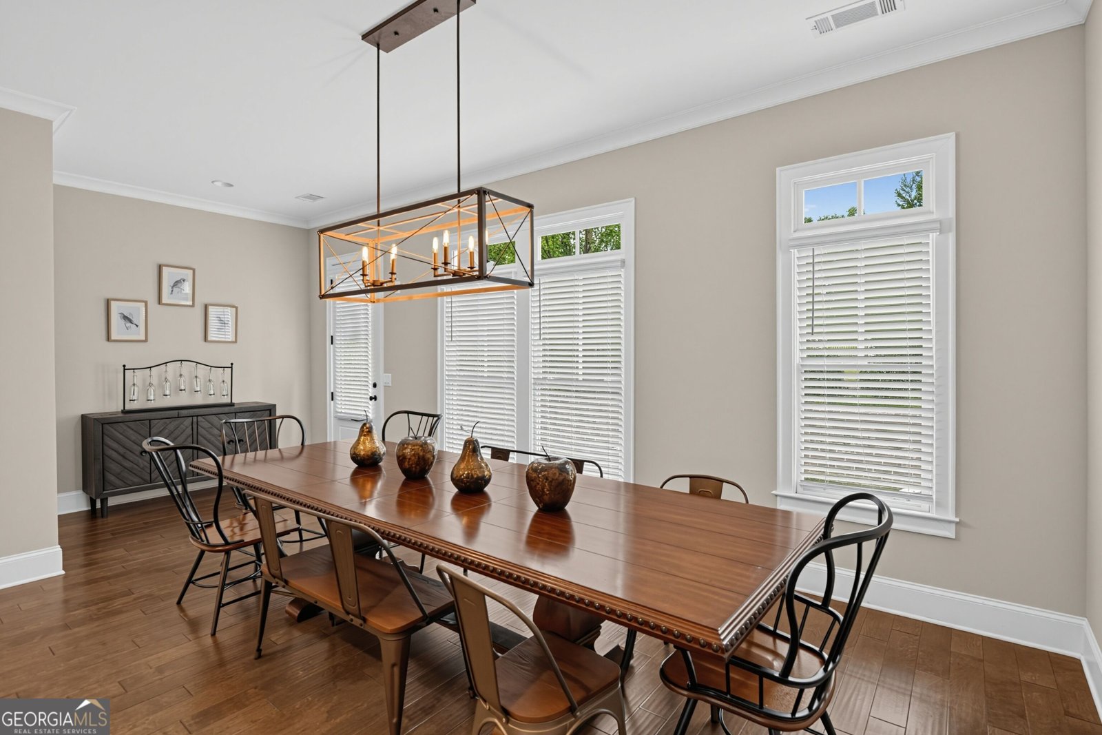 12569 Arnold Mill Road Milton - Photo 12