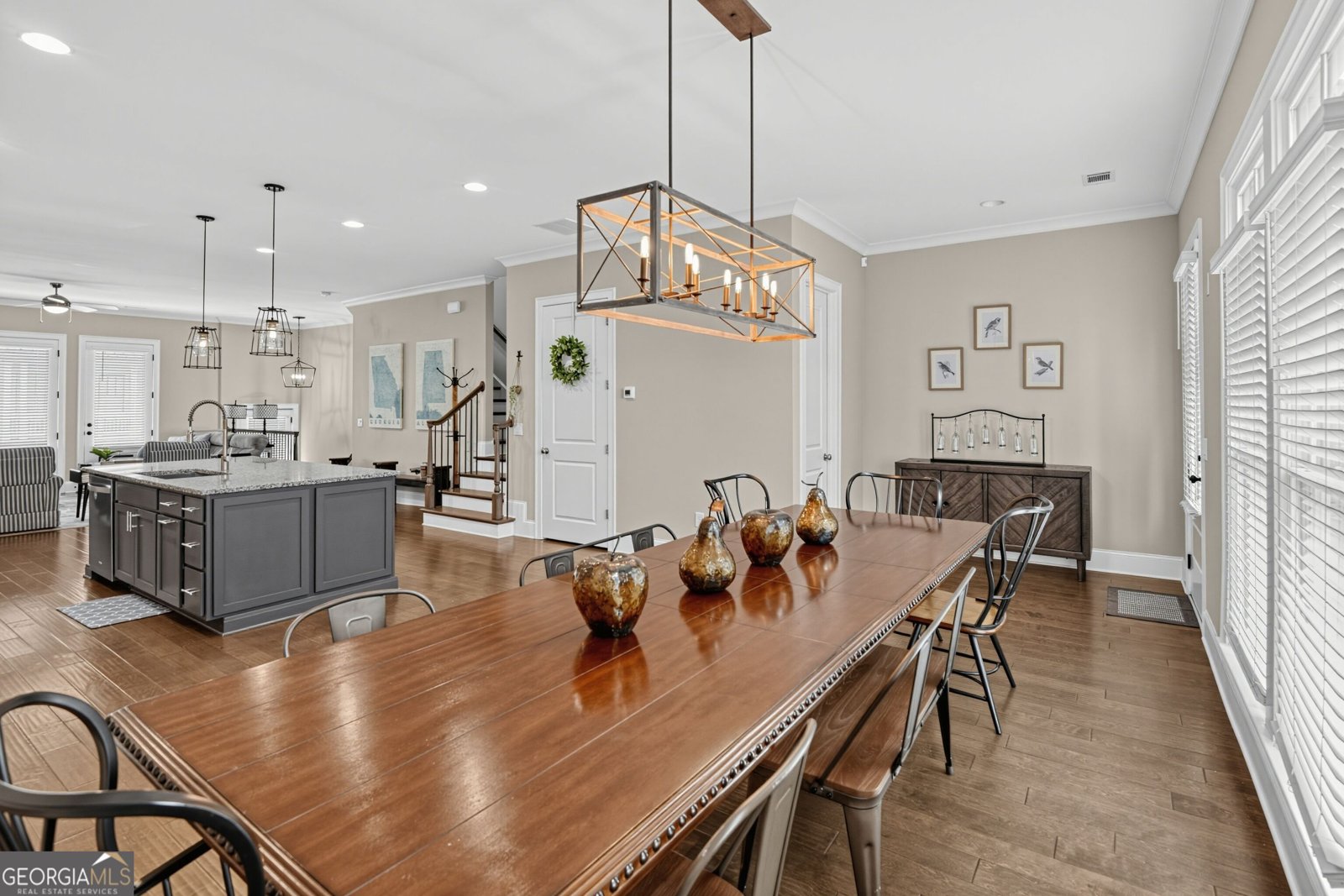 12569 Arnold Mill Road Milton - Photo 13
