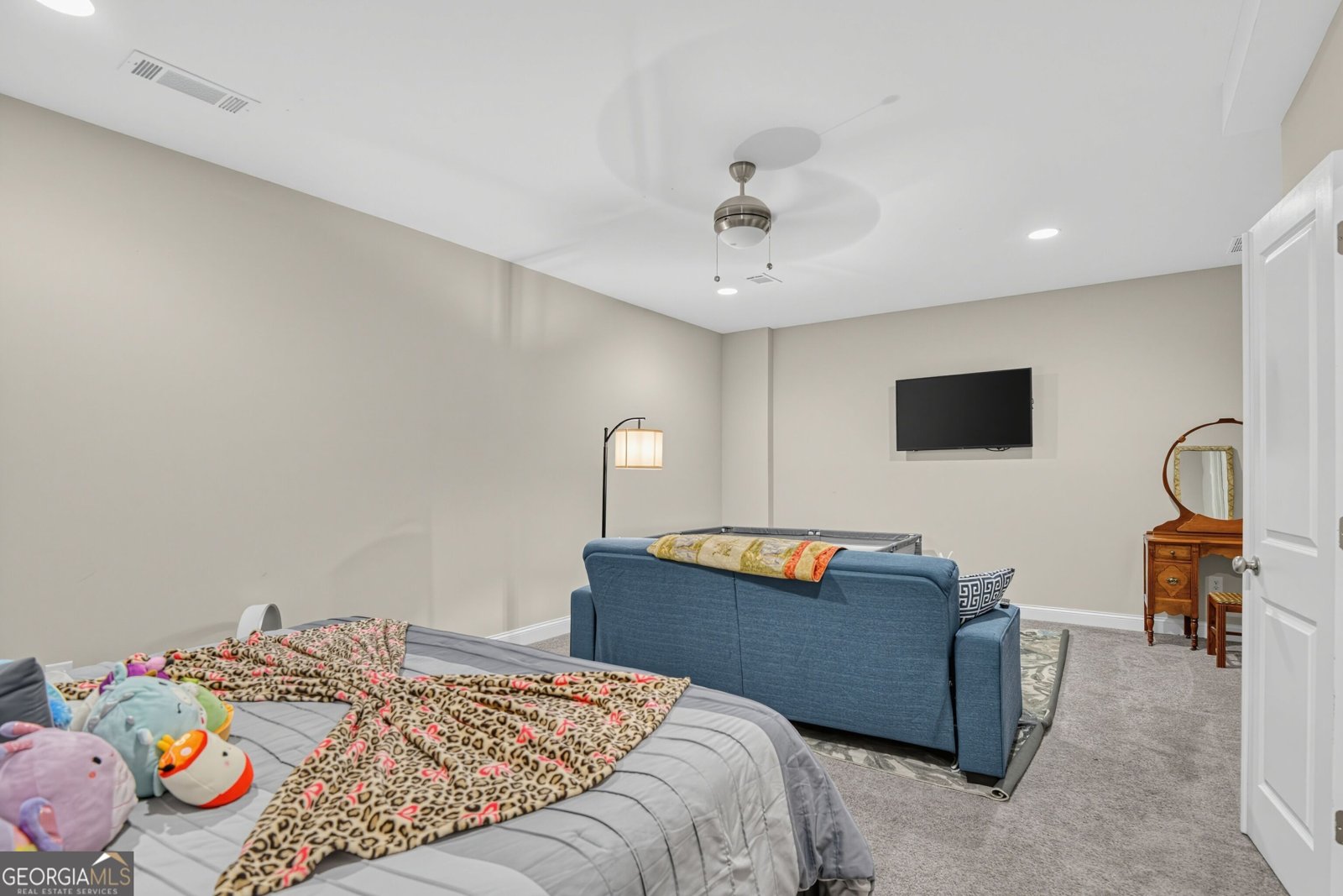 12569 Arnold Mill Road Milton - Photo 15