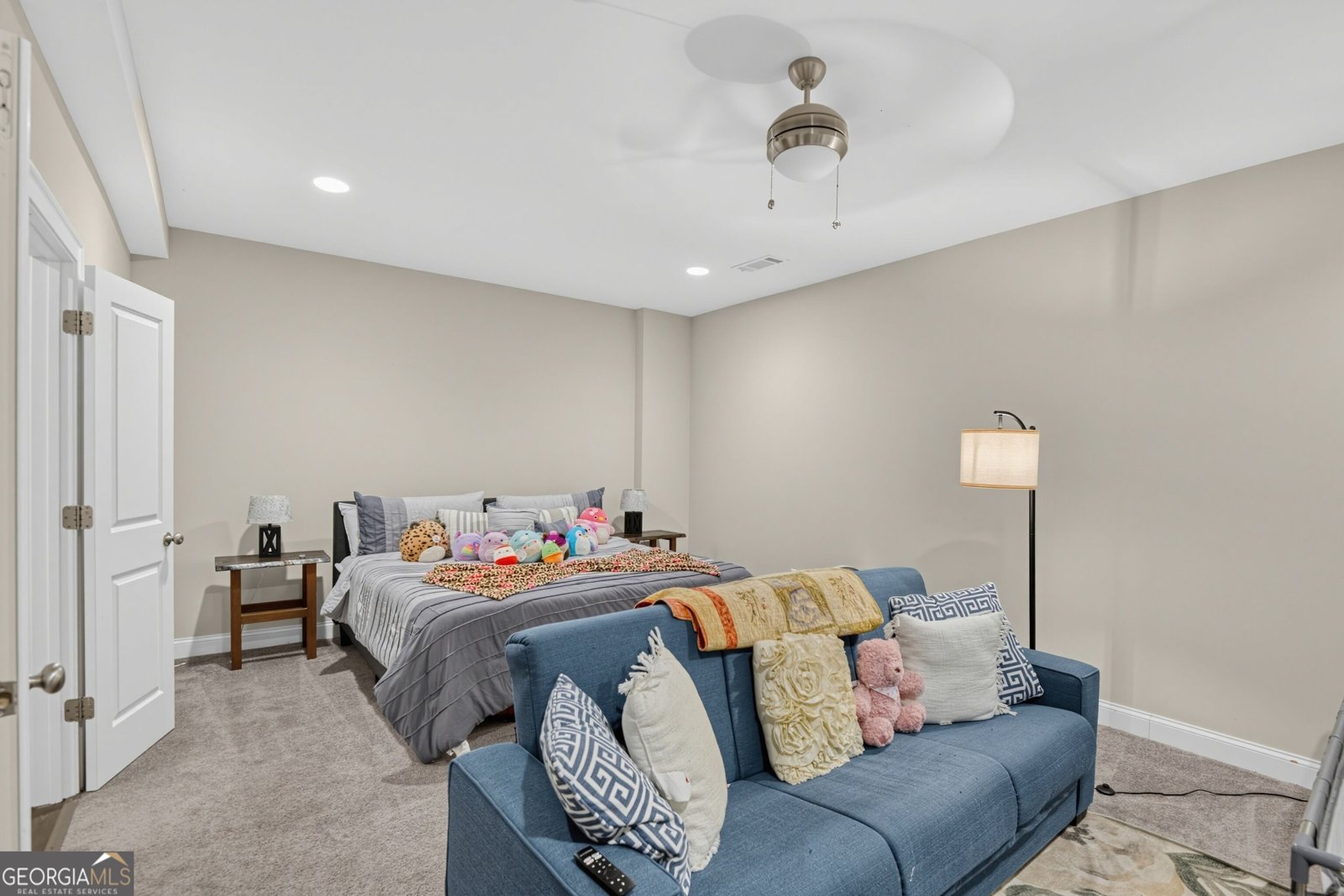 12569 Arnold Mill Road Milton - Photo 16