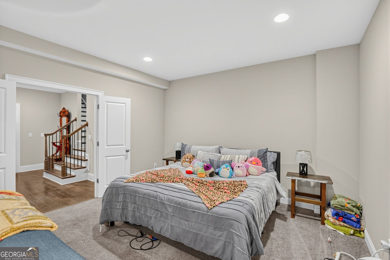 12569 Arnold Mill Road Milton - Photo 17