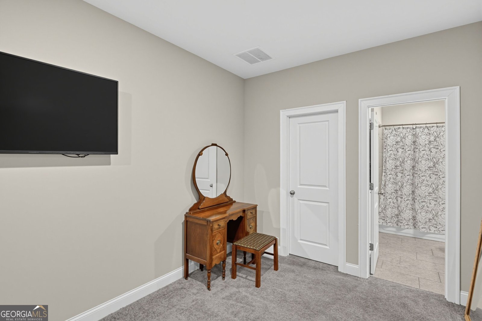 12569 Arnold Mill Road Milton - Photo 18