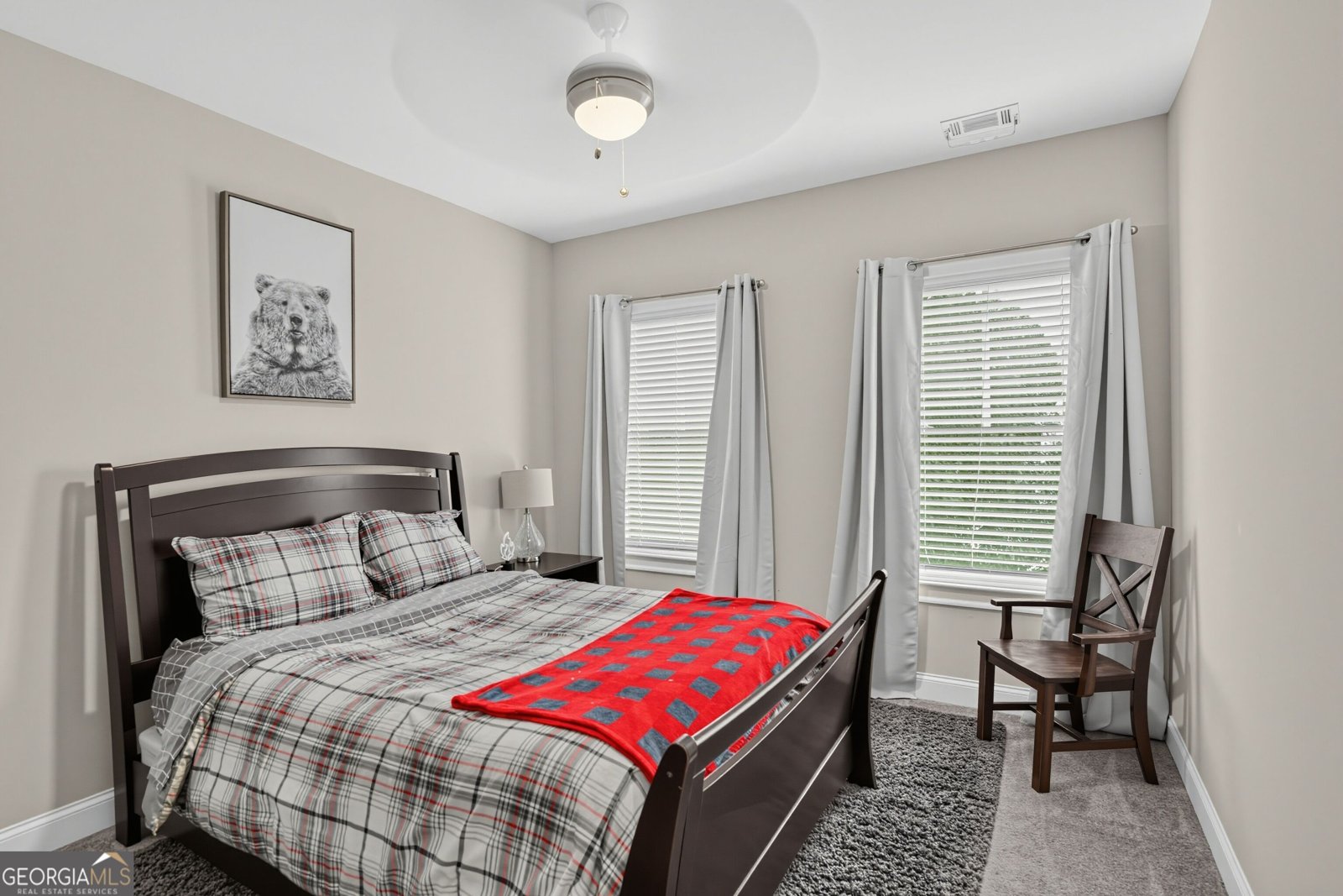 12569 Arnold Mill Road Milton - Photo 19