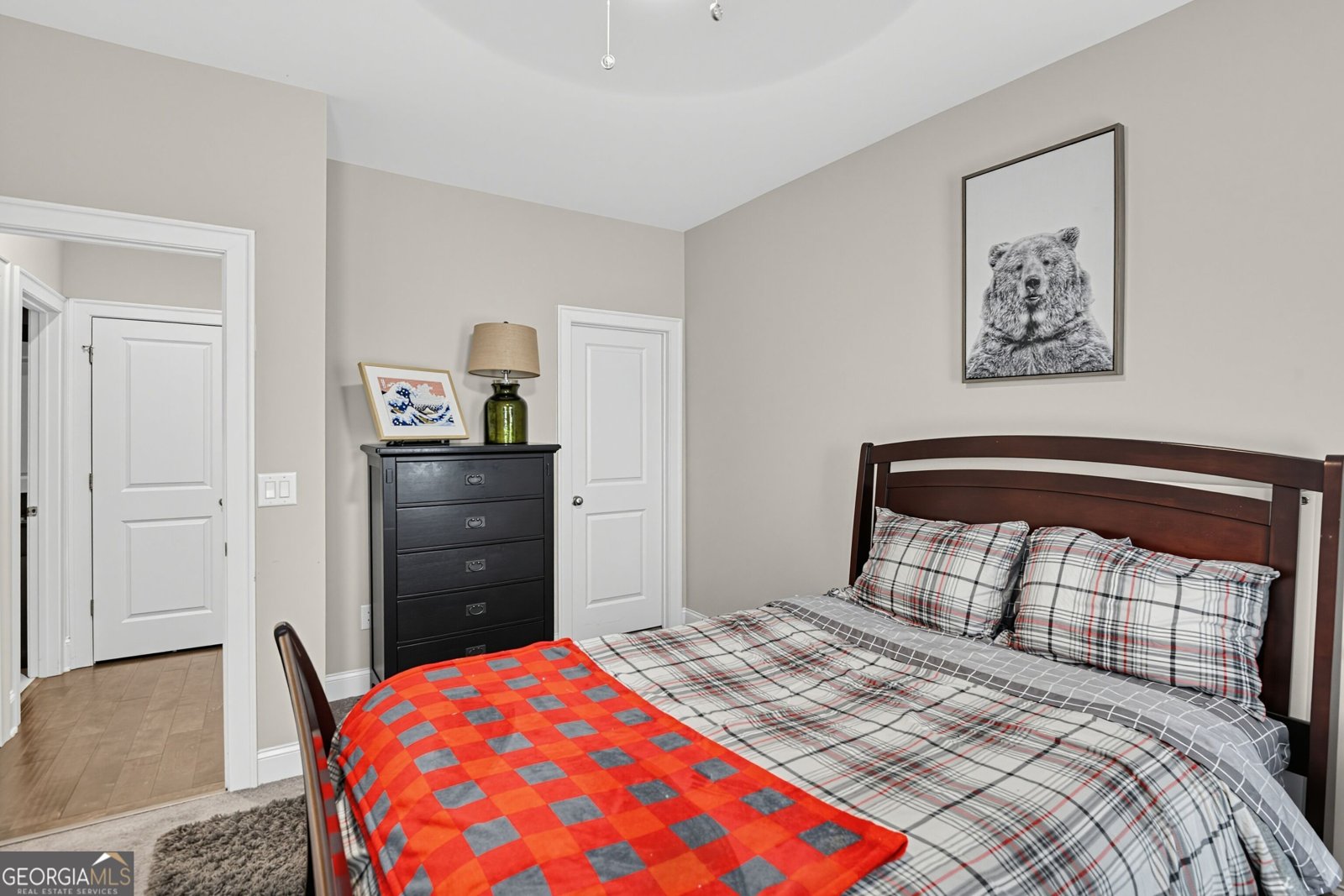 12569 Arnold Mill Road Milton - Photo 20