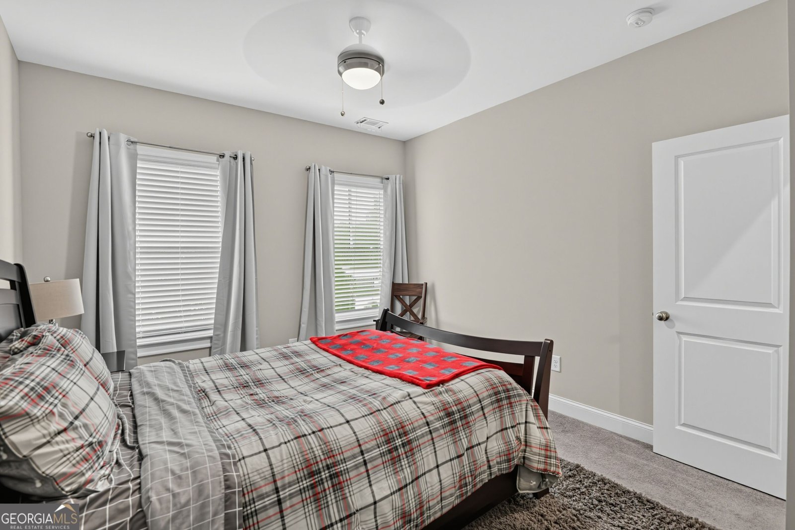 12569 Arnold Mill Road Milton - Photo 21