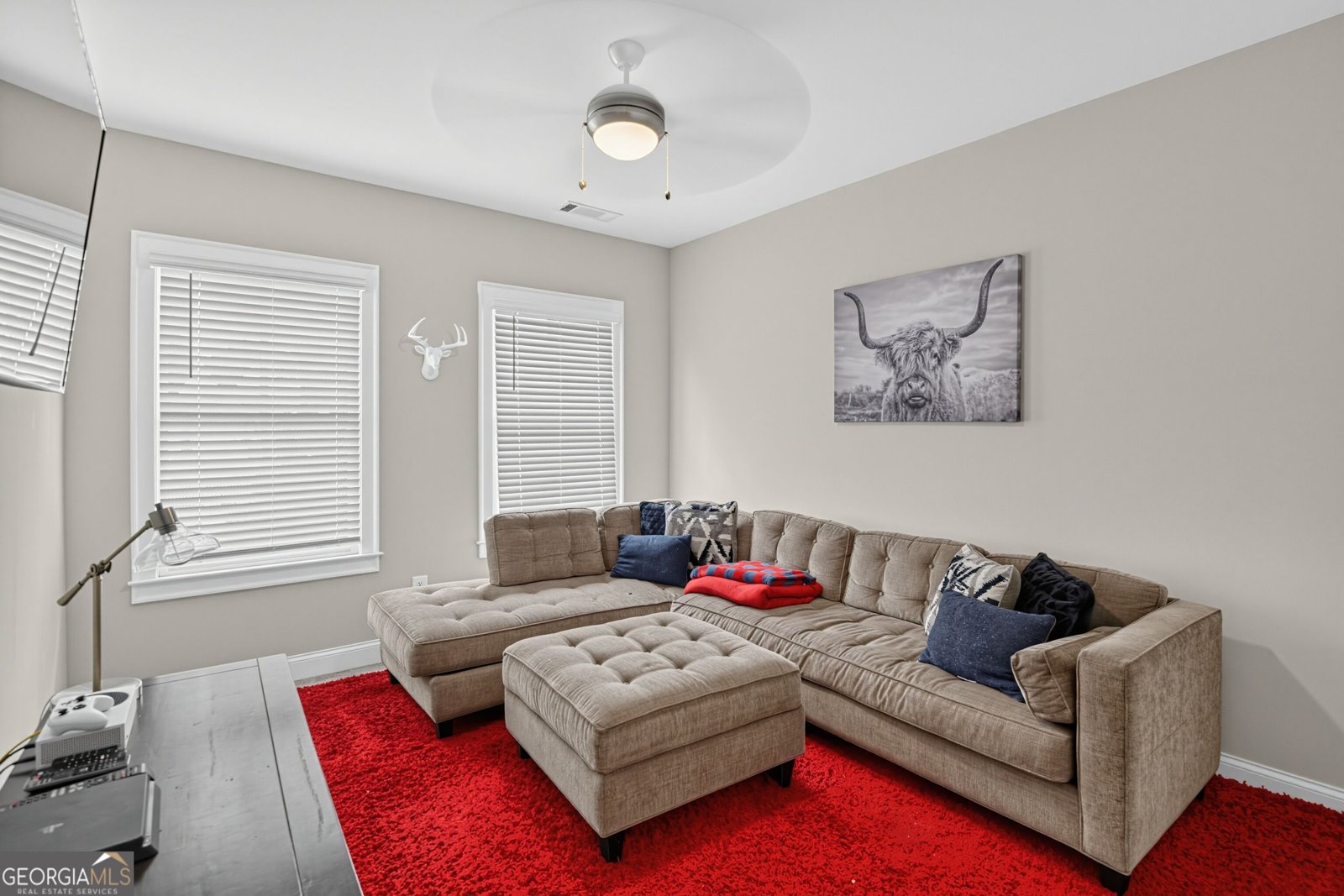12569 Arnold Mill Road Milton - Photo 22