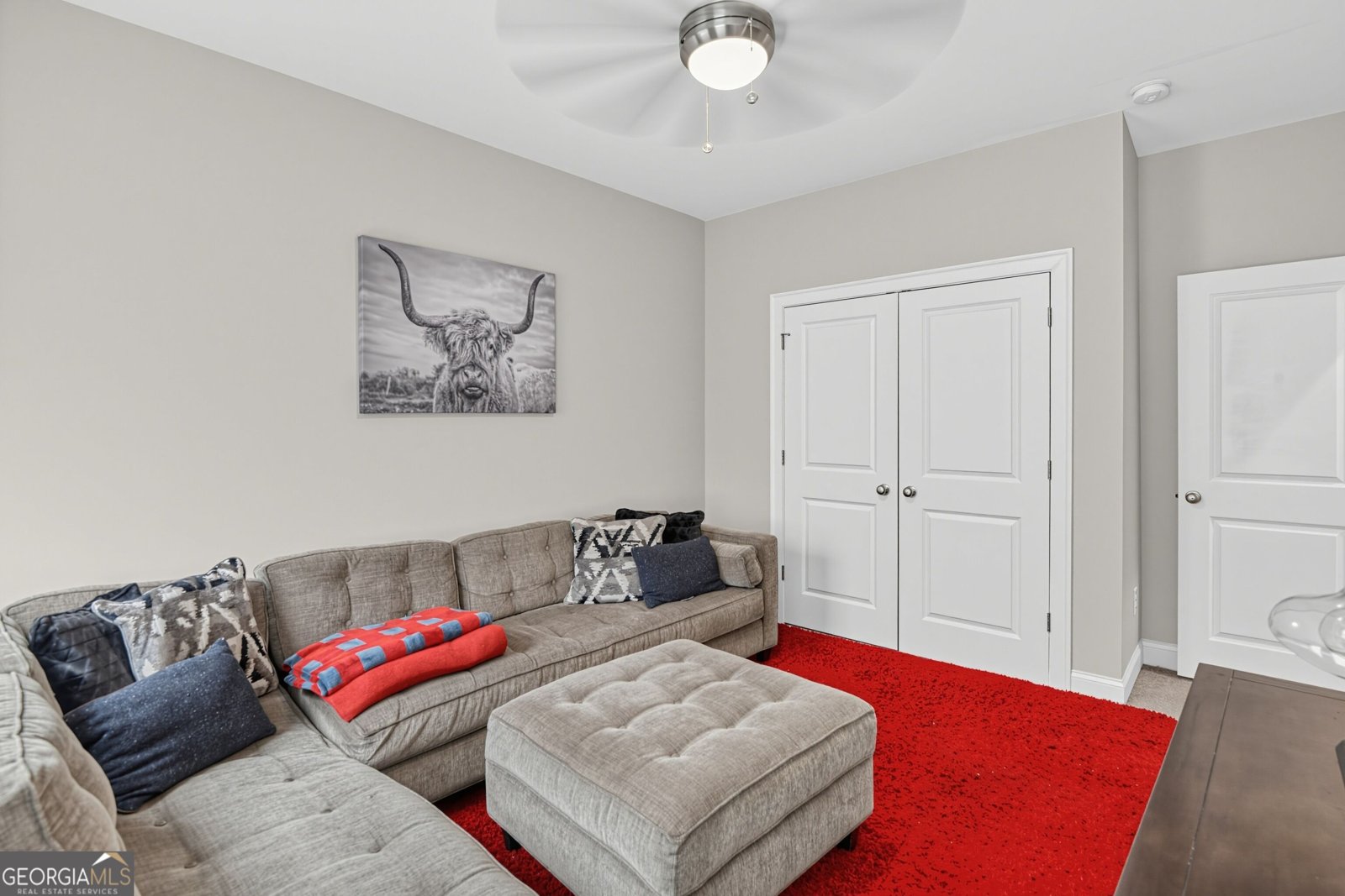 12569 Arnold Mill Road Milton - Photo 23