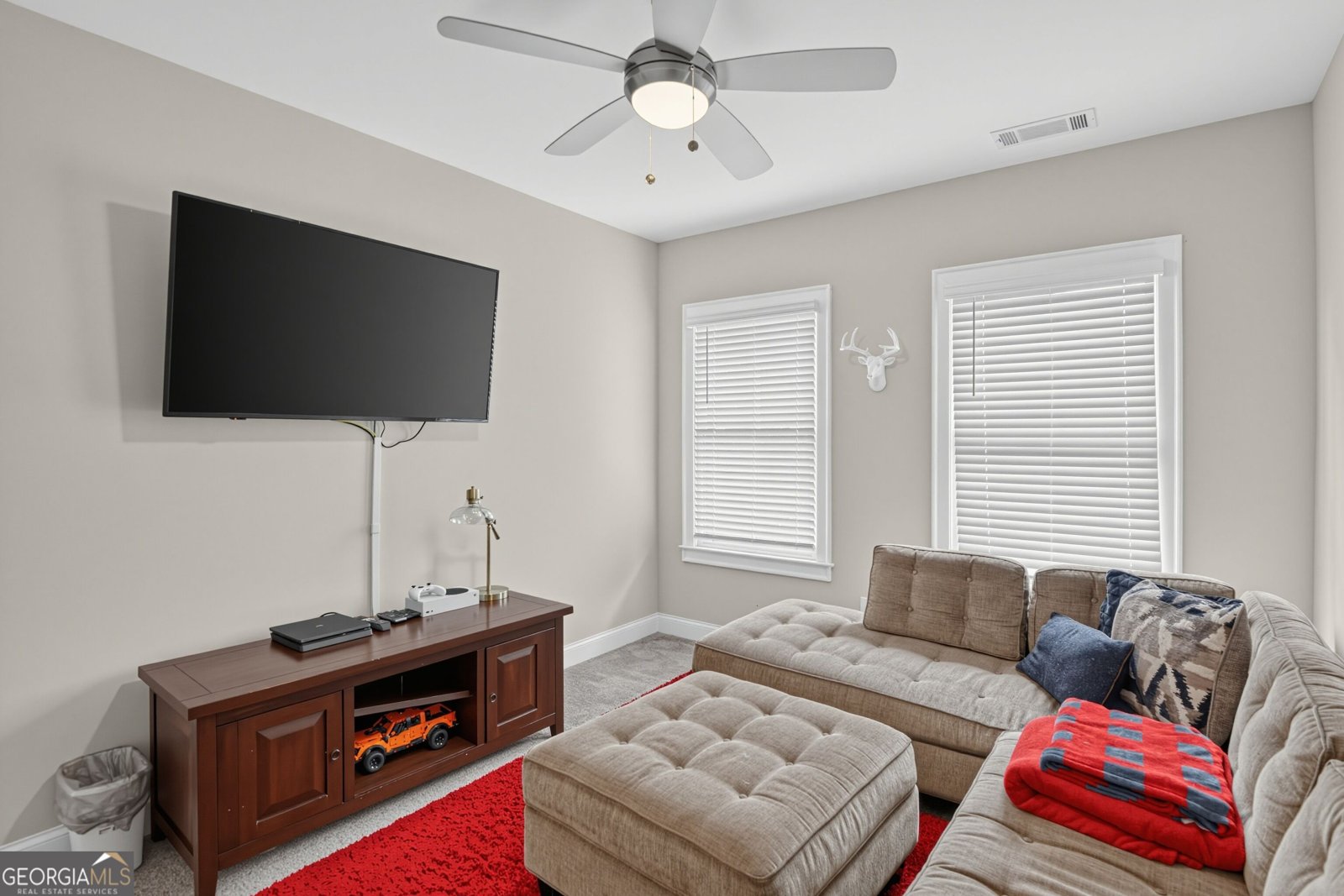 12569 Arnold Mill Road Milton - Photo 24