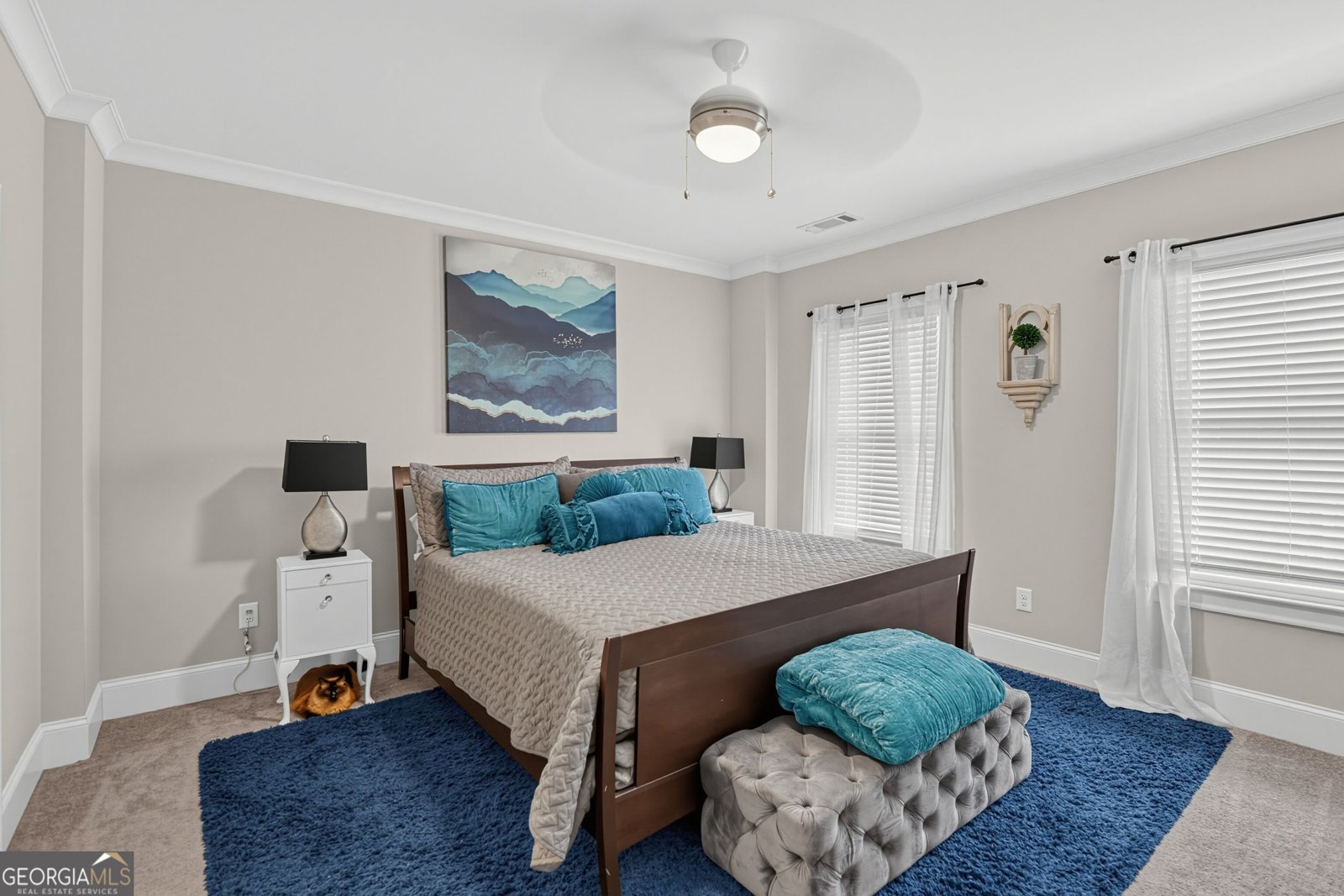 12569 Arnold Mill Road Milton - Photo 25