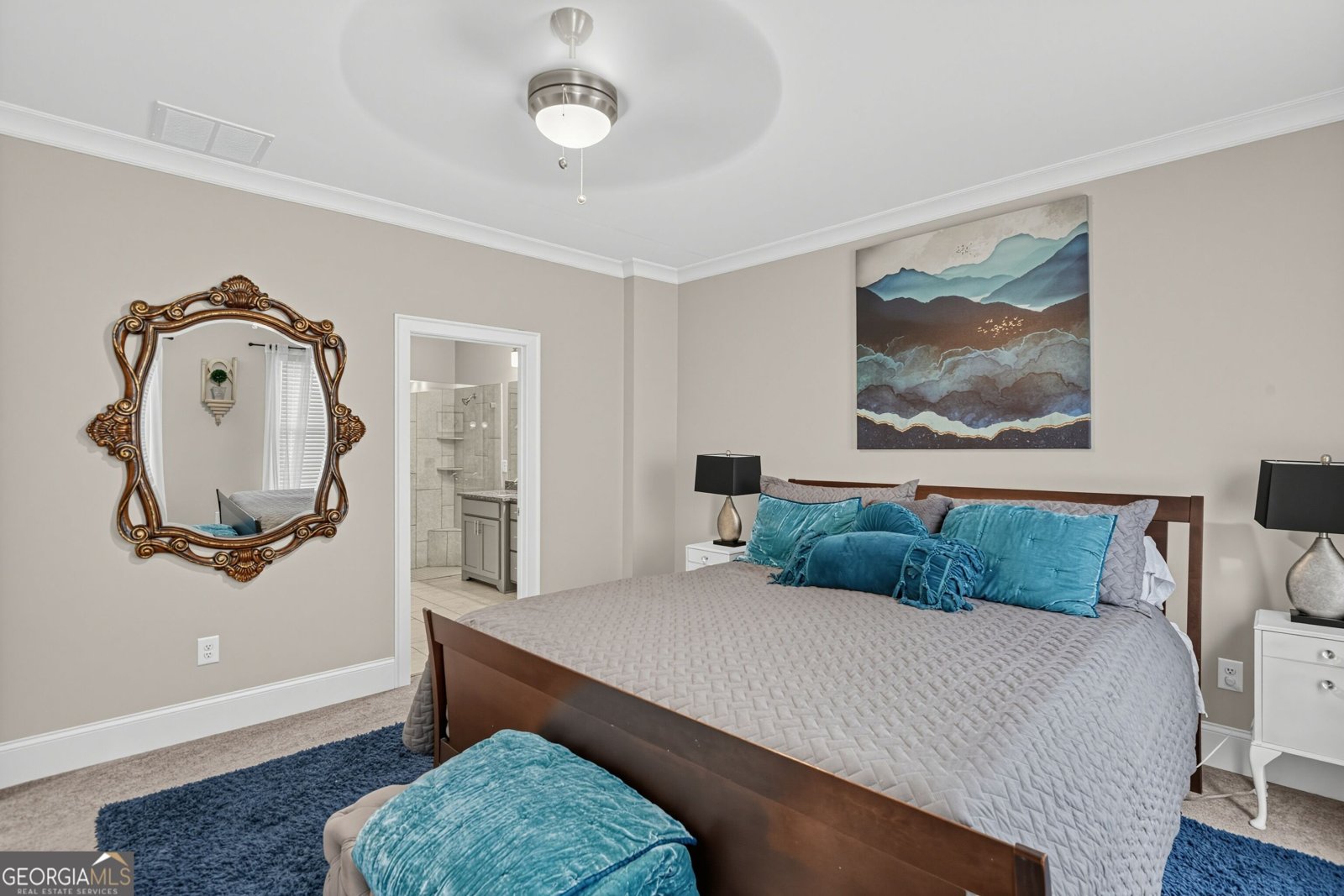 12569 Arnold Mill Road Milton - Photo 26