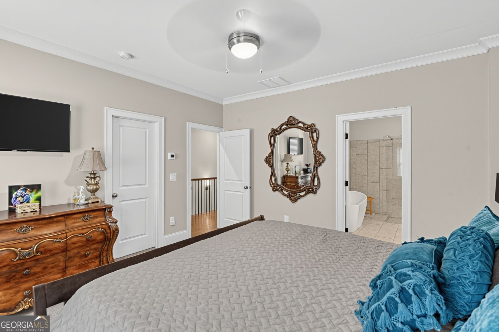 12569 Arnold Mill Road Milton - Photo 27