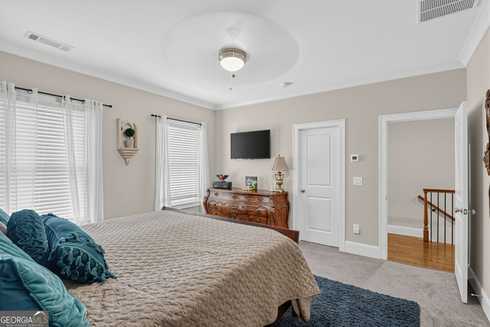 12569 Arnold Mill Road Milton - Photo 28
