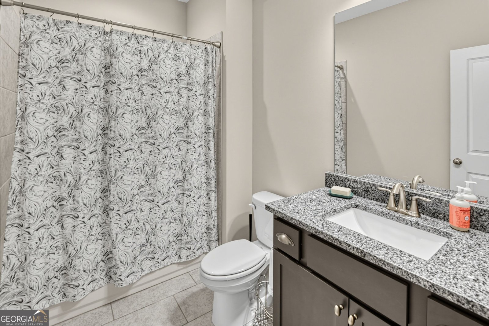 12569 Arnold Mill Road Milton - Photo 29