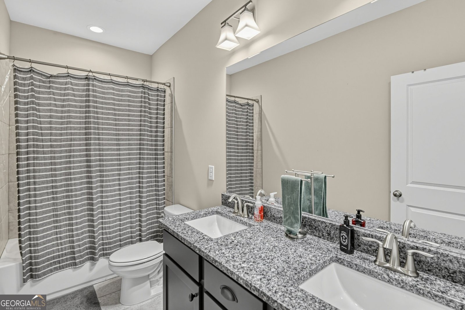 12569 Arnold Mill Road Milton - Photo 30