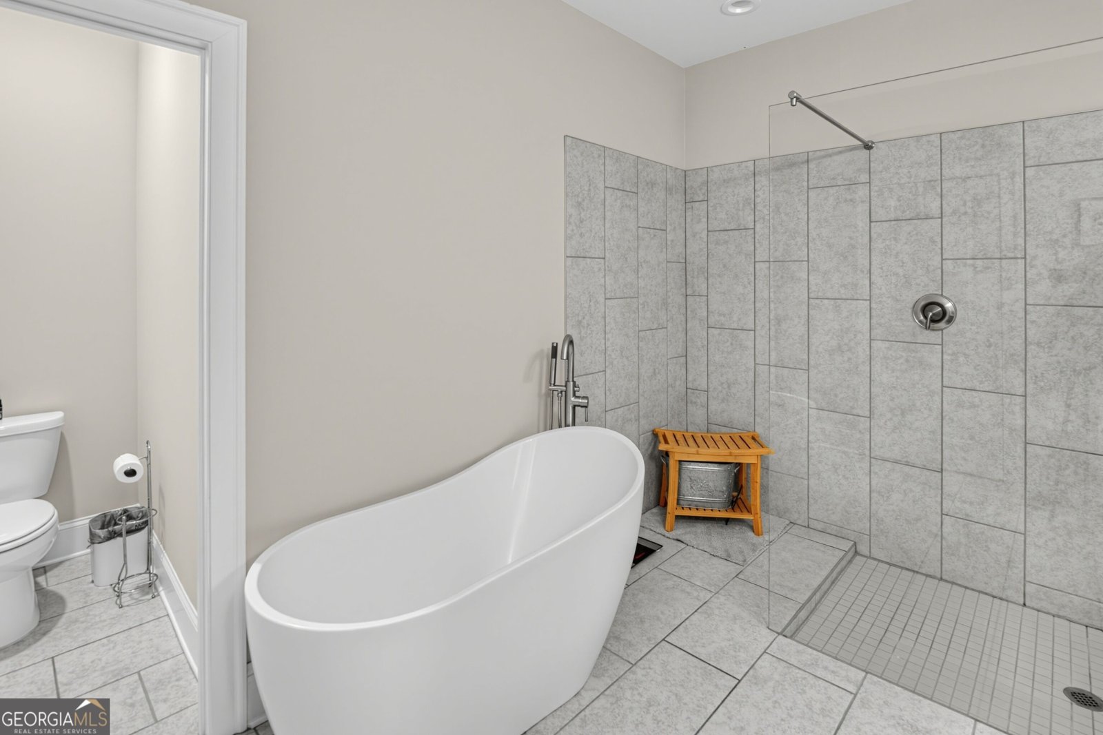 12569 Arnold Mill Road Milton - Photo 31
