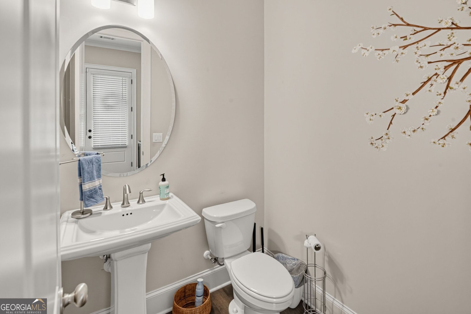 12569 Arnold Mill Road Milton - Photo 33