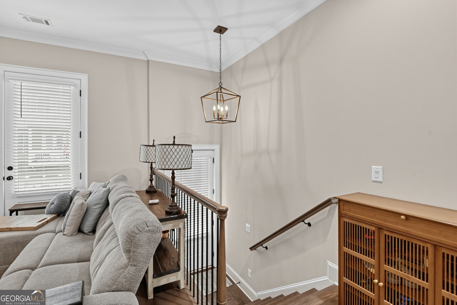 12569 Arnold Mill Road Milton - Photo 34