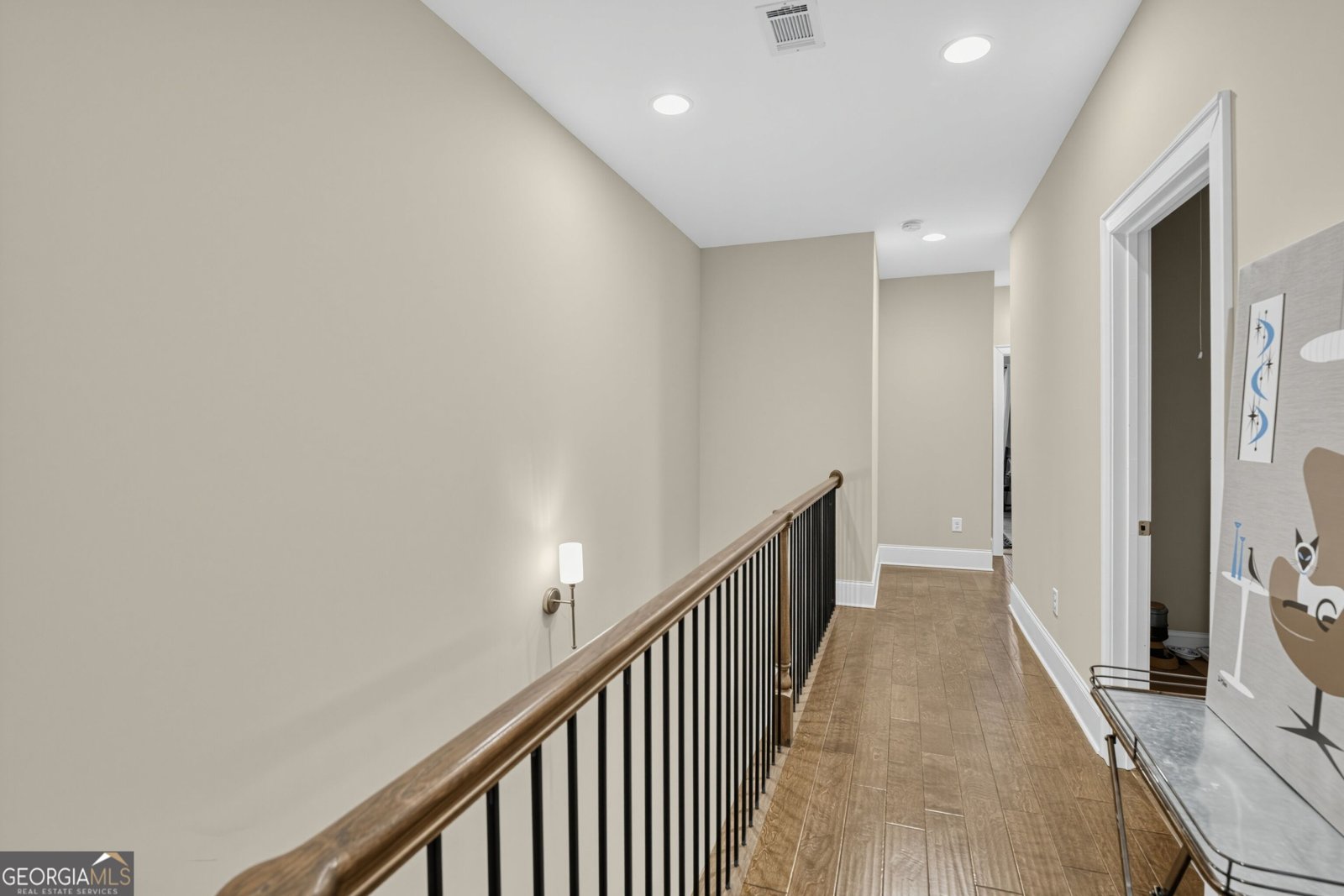 12569 Arnold Mill Road Milton - Photo 35