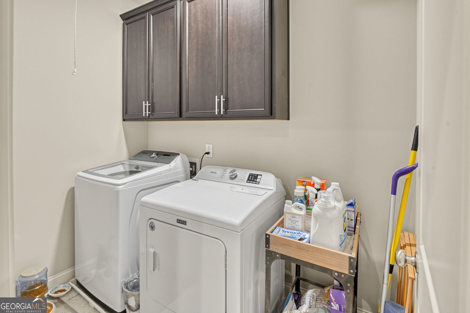 12569 Arnold Mill Road Milton - Photo 37