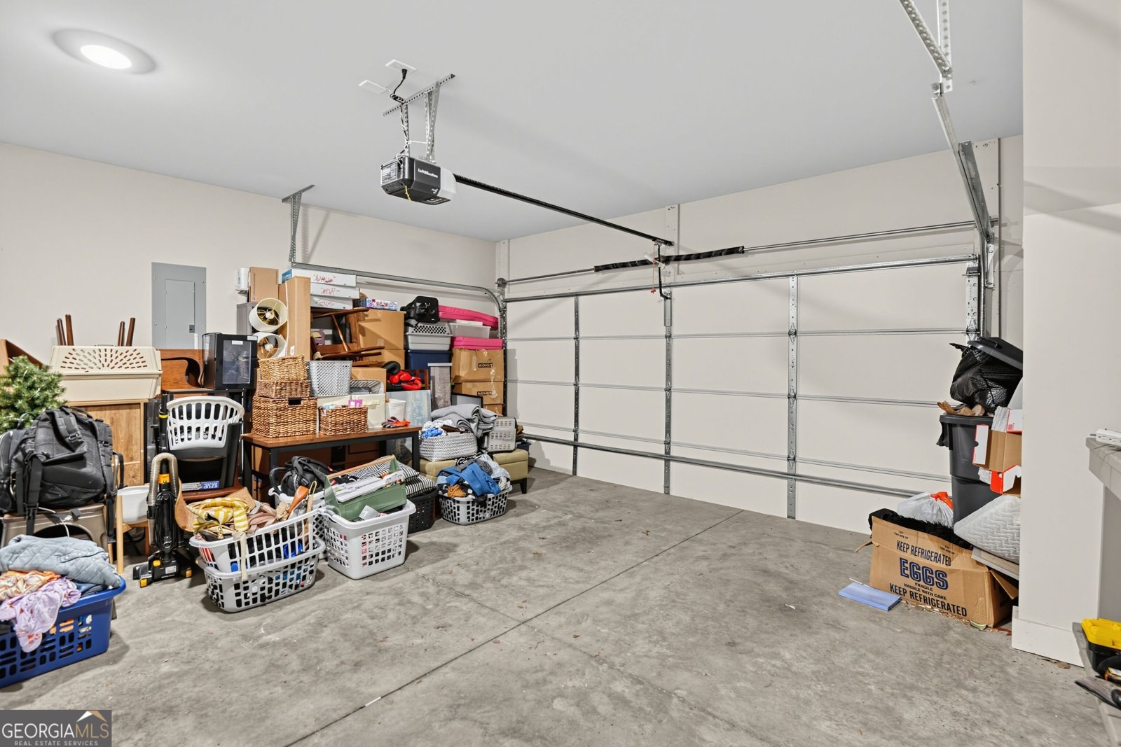 12569 Arnold Mill Road Milton - Photo 38