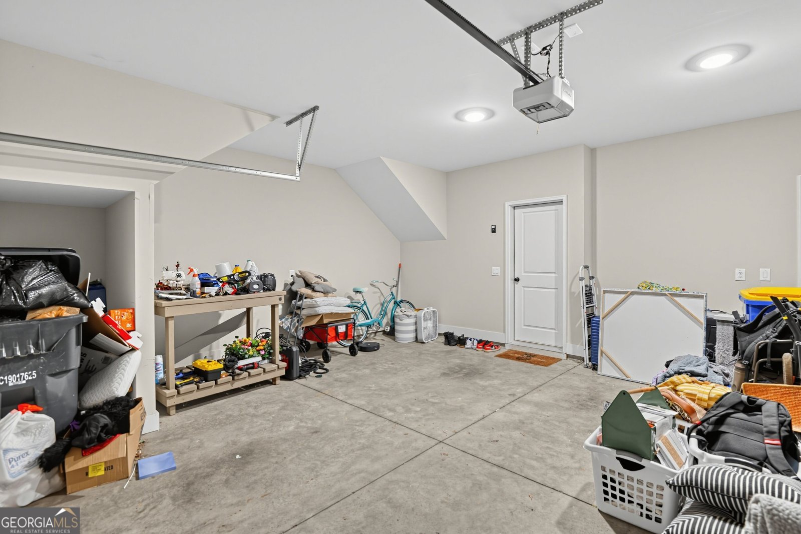 12569 Arnold Mill Road Milton - Photo 39