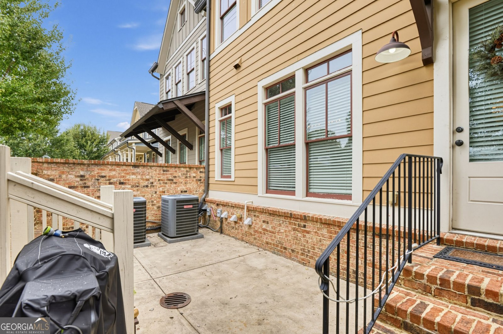 12569 Arnold Mill Road Milton - Photo 40