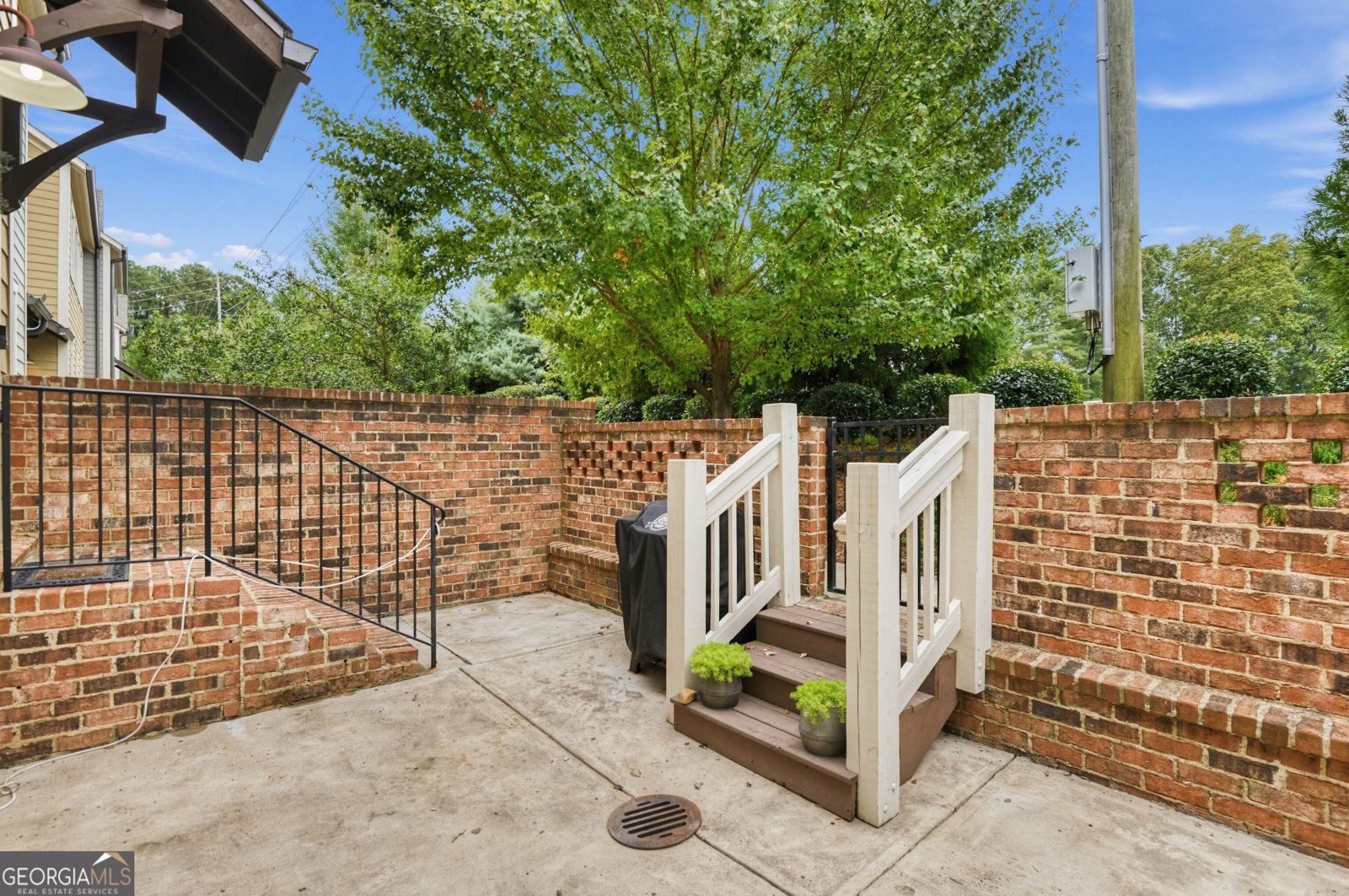 12569 Arnold Mill Road Milton - Photo 41