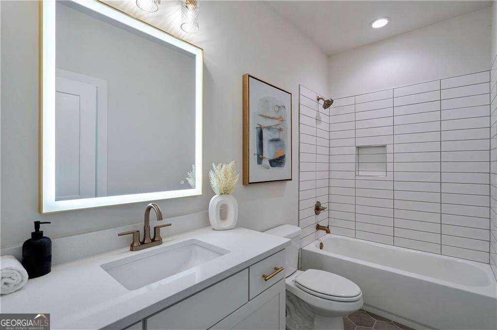 1715 Eastside Parc Street Atlanta - Photo 10