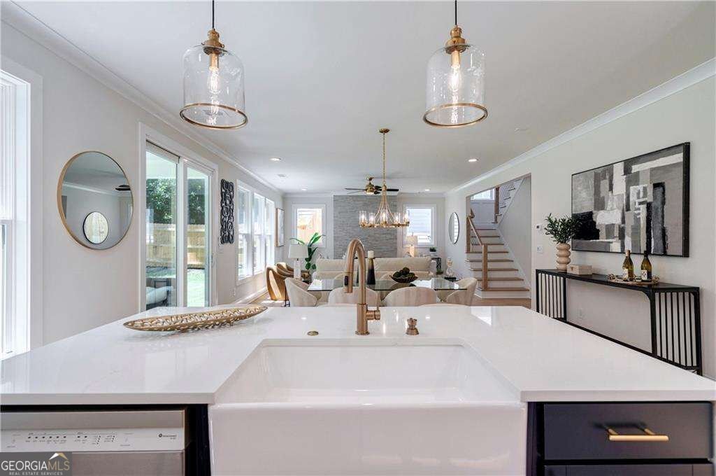 1715 Eastside Parc Street Atlanta - Photo 18