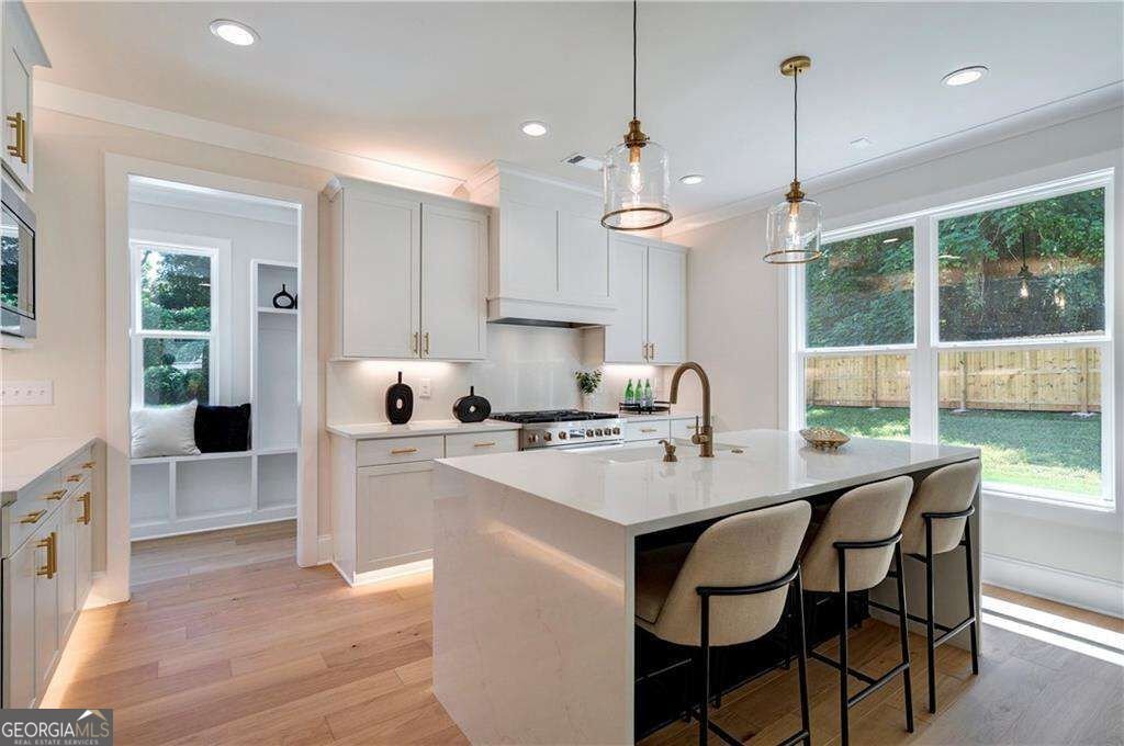 1715 Eastside Parc Street Atlanta - Photo 23