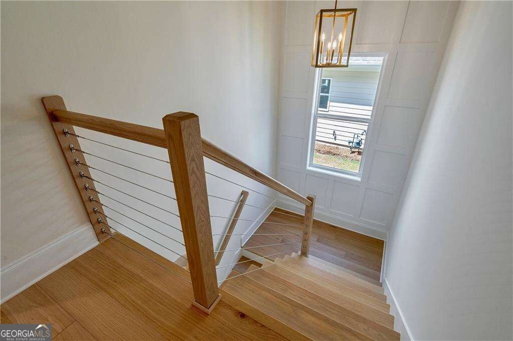 1715 Eastside Parc Street Atlanta - Photo 27