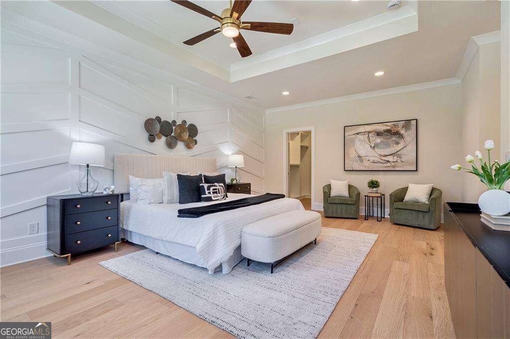 1715 Eastside Parc Street Atlanta - Photo 30