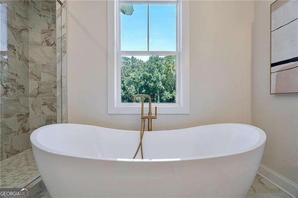 1715 Eastside Parc Street Atlanta - Photo 34