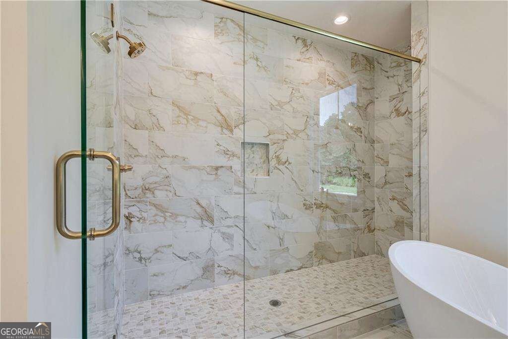 1715 Eastside Parc Street Atlanta - Photo 36