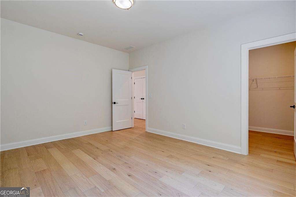 1715 Eastside Parc Street Atlanta - Photo 40