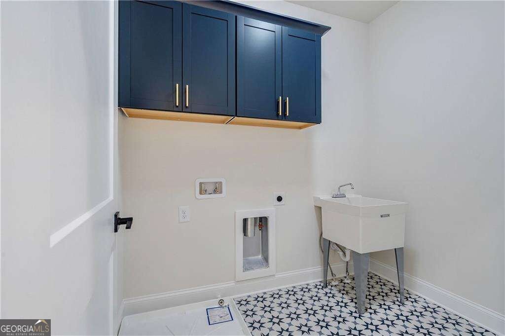 1715 Eastside Parc Street Atlanta - Photo 41