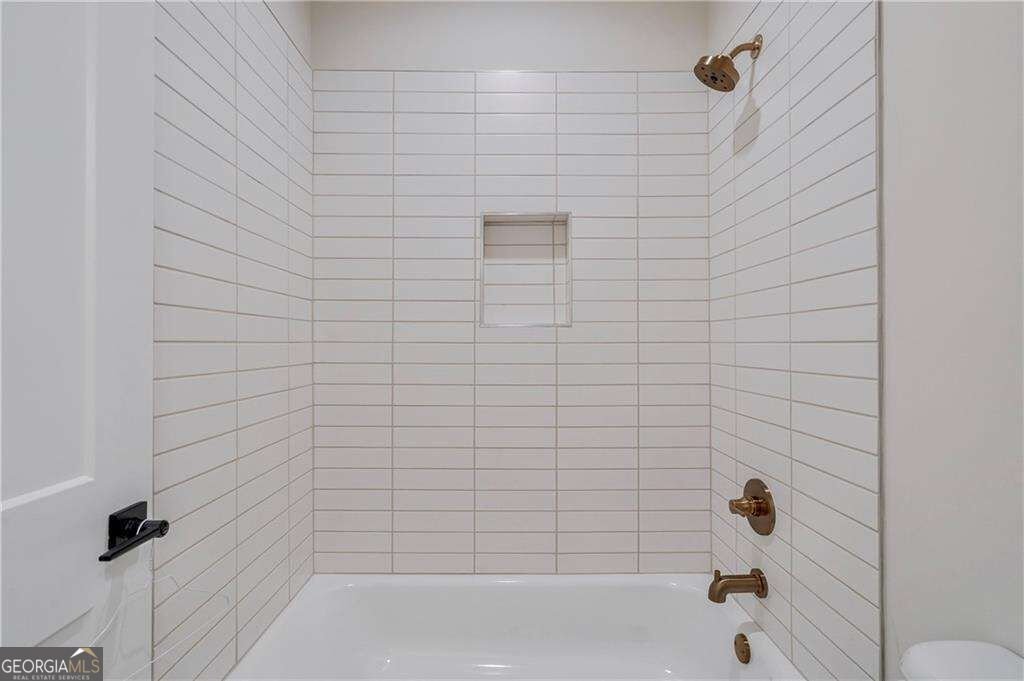 1715 Eastside Parc Street Atlanta - Photo 43